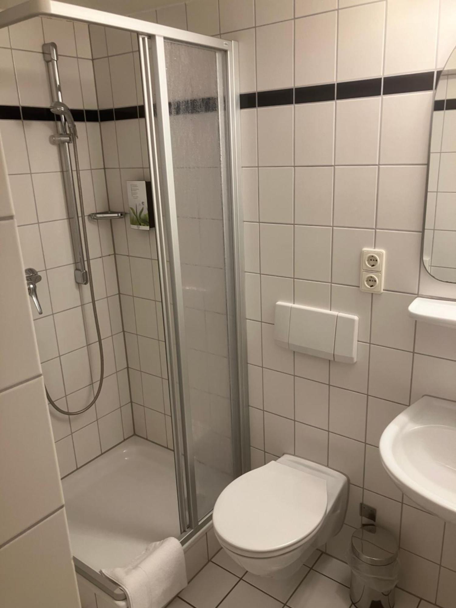 Mercedes Hotel 3*